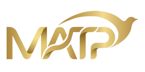 minhanhthanhphat.com